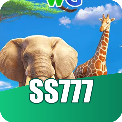 Fortune Rabbit Slot - RTP 97.1%