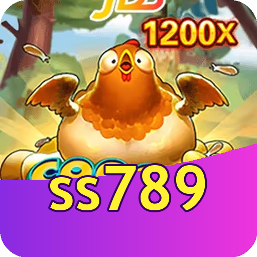 Fortune Tiger Slot - RTP 96.8%