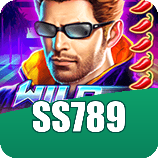 Mahjong Ways Slot - RTP 96.9%