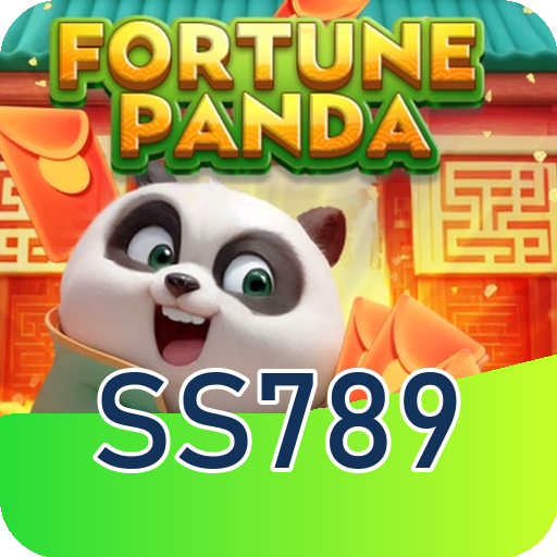 Fortune Tiger Jackpot