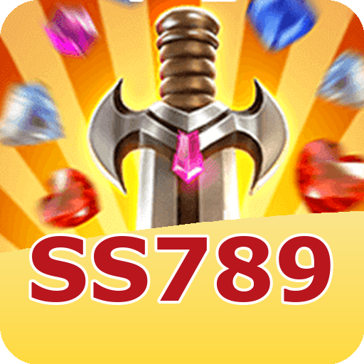 Fortune Rabbit Slot - RTP 97.1%