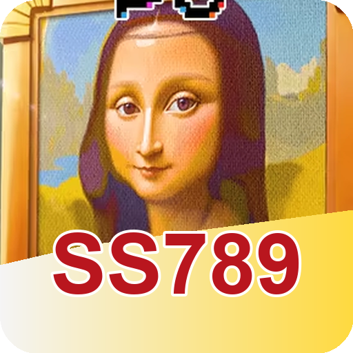 Formulário de Registro ss789