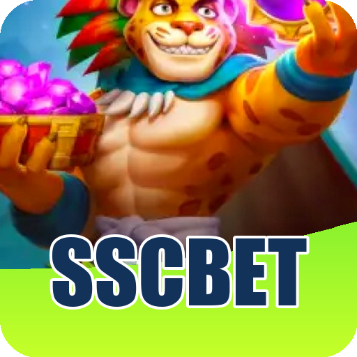 Fortune Dragon Slot - RTP 96.5%
