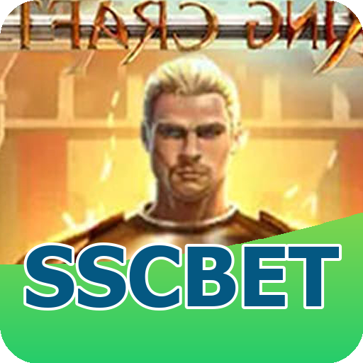 Gates of Olympus Slot - RTP 96.5%