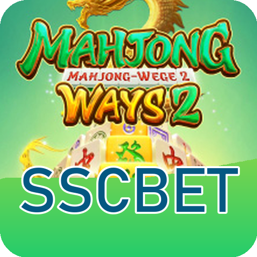 Sweet Bonanza Slot - RTP 96.5%