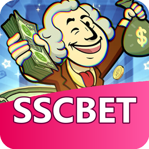 Fortune Rabbit Slot - RTP 97.1%