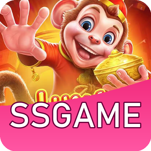 Fortune Dragon Slot - RTP 96.5%