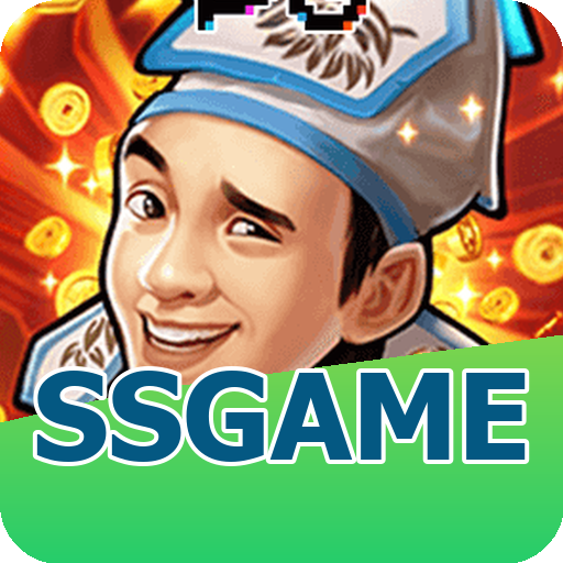 Sweet Bonanza Slot - RTP 96.5%