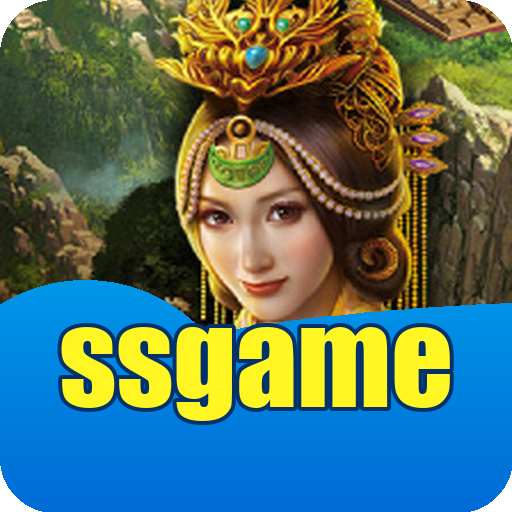 Fortune Tiger Slot - RTP 96.8%