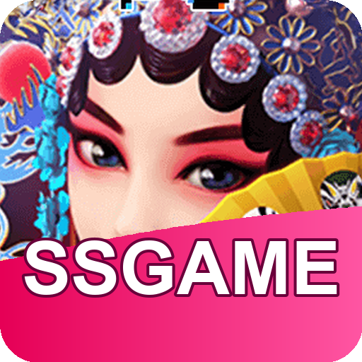 Fortune Rabbit Slot - RTP 97.1%