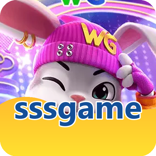 Sweet Bonanza Slot - RTP 96.5%