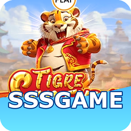 Fortune Tiger Slot - RTP 96.8%