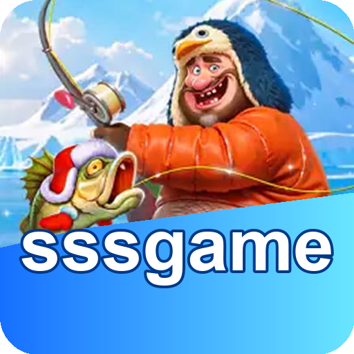 Mahjong Ways Slot - RTP 96.9%