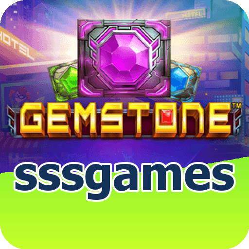 Verificação KYC sssgames
