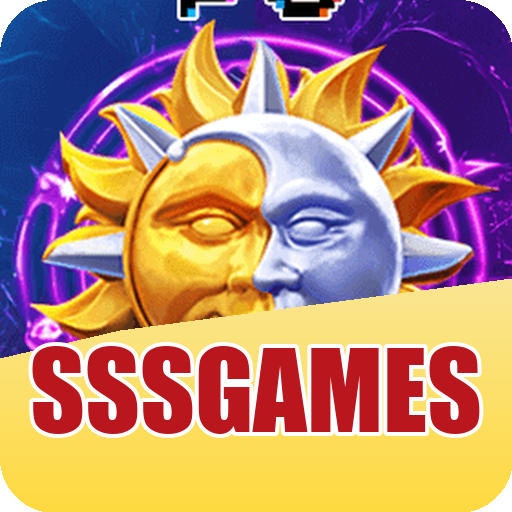 Sweet Bonanza Slot - RTP 96.5%