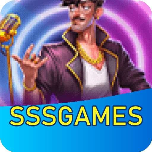 Mahjong Ways Slot - RTP 96.9%