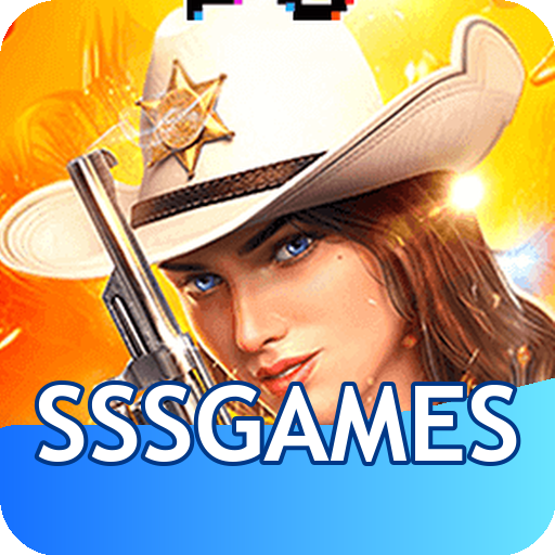 Fortune Rabbit Slot - RTP 97.1%