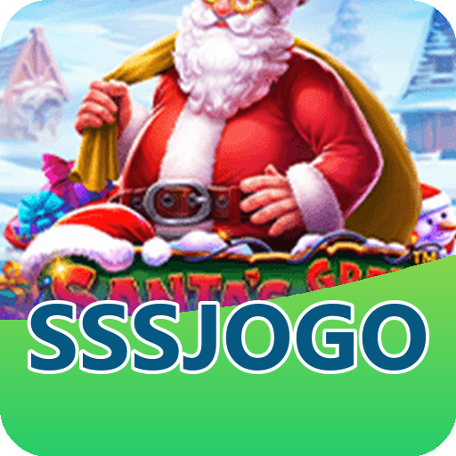 Mahjong Ways Slot - RTP 96.9%