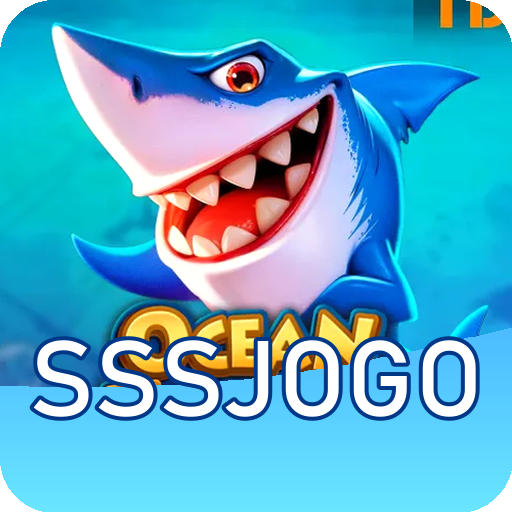 Fortune Rabbit Slot - RTP 97.1%