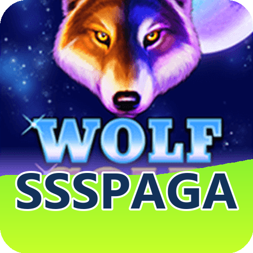 Logo Oficial ssspaga Download