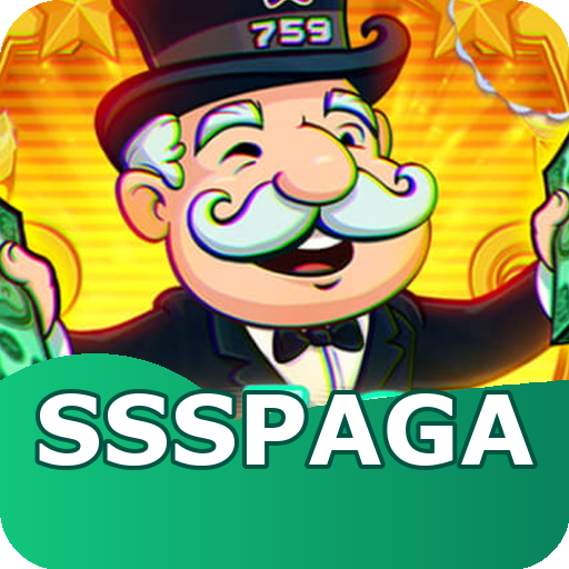 Fortune Tiger Slot - RTP 96.8%