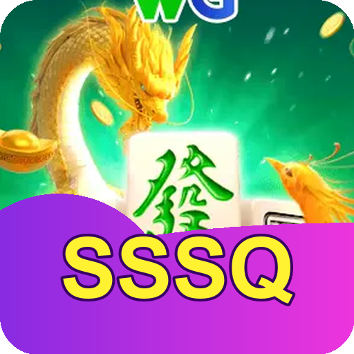 Mahjong Ways Slot - RTP 96.9%