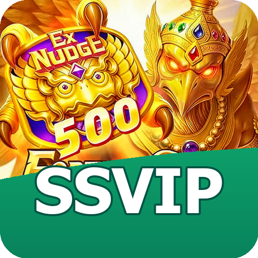Fortune Tiger Slot - RTP 96.8%