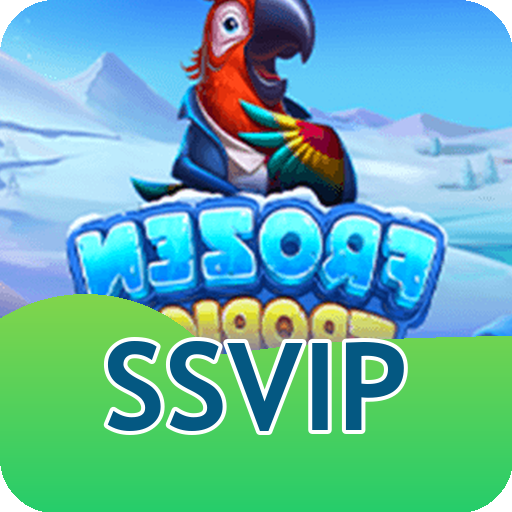 Formulário de Registro ssvip