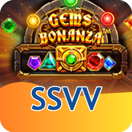 Poker ao Vivo - Caribbean Stud