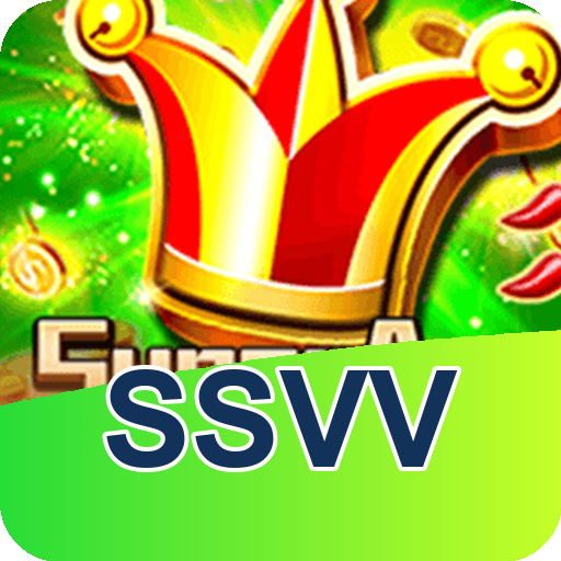 Fortune Tiger Slot - RTP 96.8%
