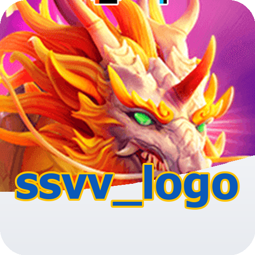 Dragon Tiger - Jogo Rápido ao Vivo