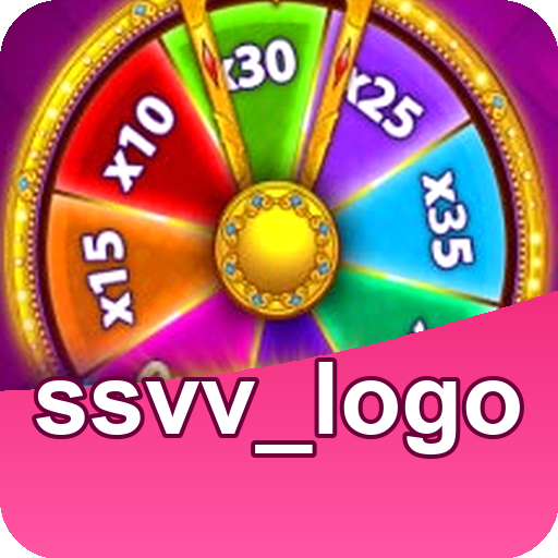 Sweet Bonanza Slot - RTP 96.5%
