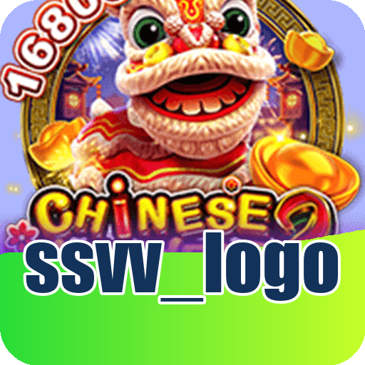 Mahjong Ways Slot - RTP 96.9%