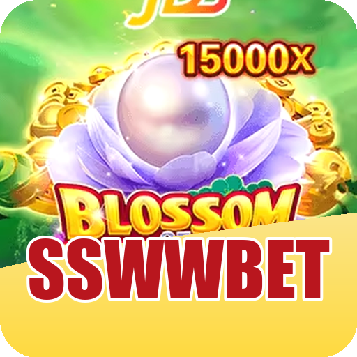 Logo Oficial sswwbet Download