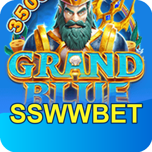 Fortune Dragon Slot - RTP 96.5%