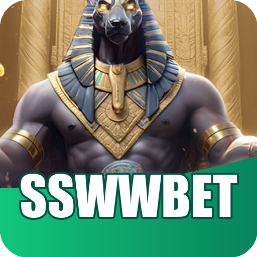 Sweet Bonanza Slot - RTP 96.5%