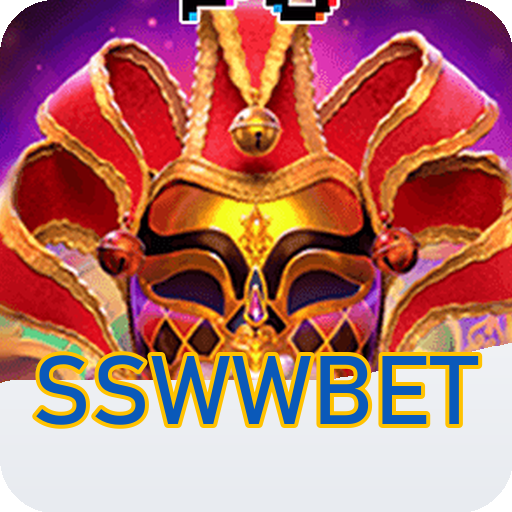 Mahjong Ways Slot - RTP 96.9%