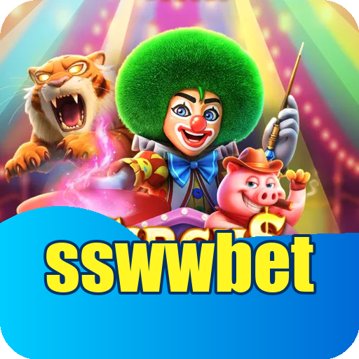 Formulário de Registro sswwbet