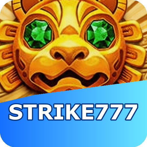 Fortune Dragon Slot - RTP 96.5%