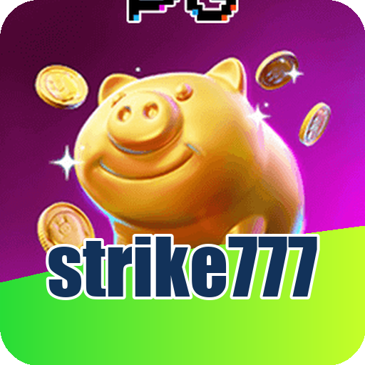 Poker ao Vivo - Caribbean Stud