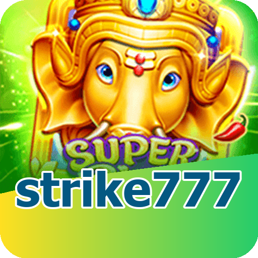 Fortune Tiger Slot - RTP 96.8%