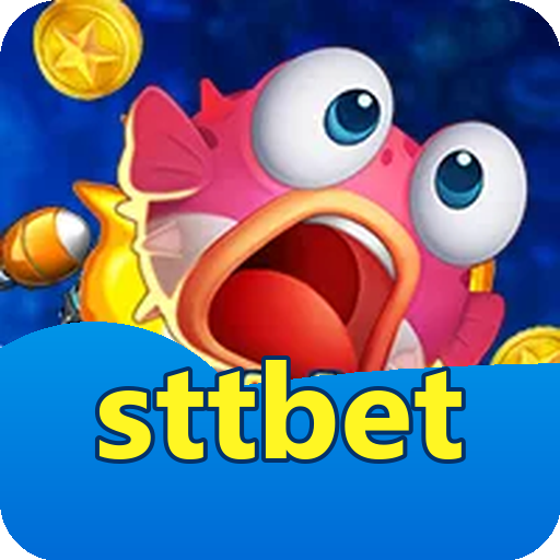 Fortune Dragon Slot - RTP 96.5%