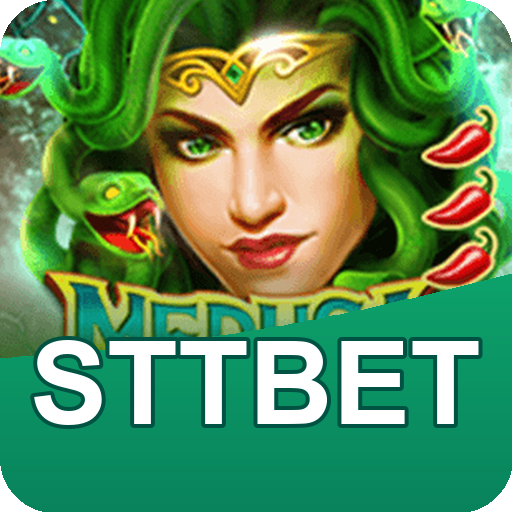 Sweet Bonanza Slot - RTP 96.5%