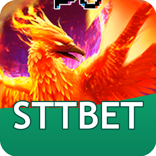 Fortune Tiger Slot - RTP 96.8%
