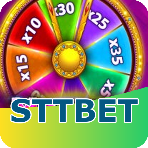 Fortune Rabbit Slot - RTP 97.1%