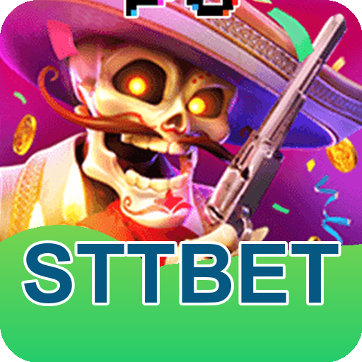 Formulário de Registro sttbet
