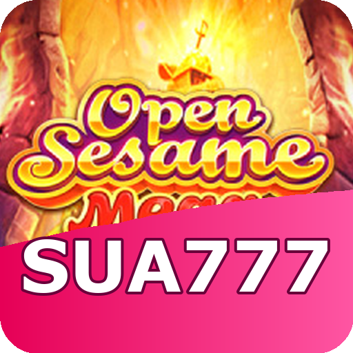 Fortune Dragon Slot - RTP 96.5%