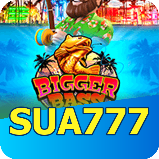 Fortune Tiger Slot - RTP 96.8%