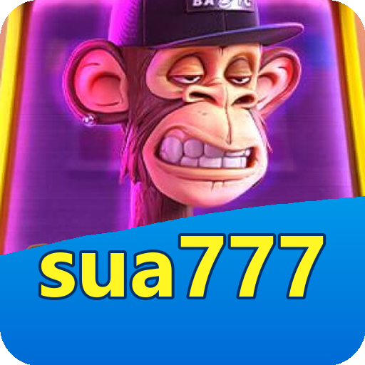 Mahjong Ways Slot - RTP 96.9%