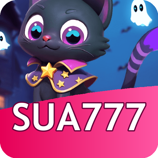 Formulário de Registro sua777